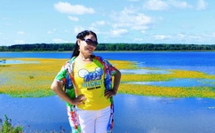 桃花直播下载观看